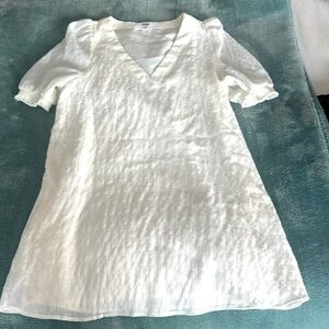 EUC BB Dakota by Steve Madden Dress L